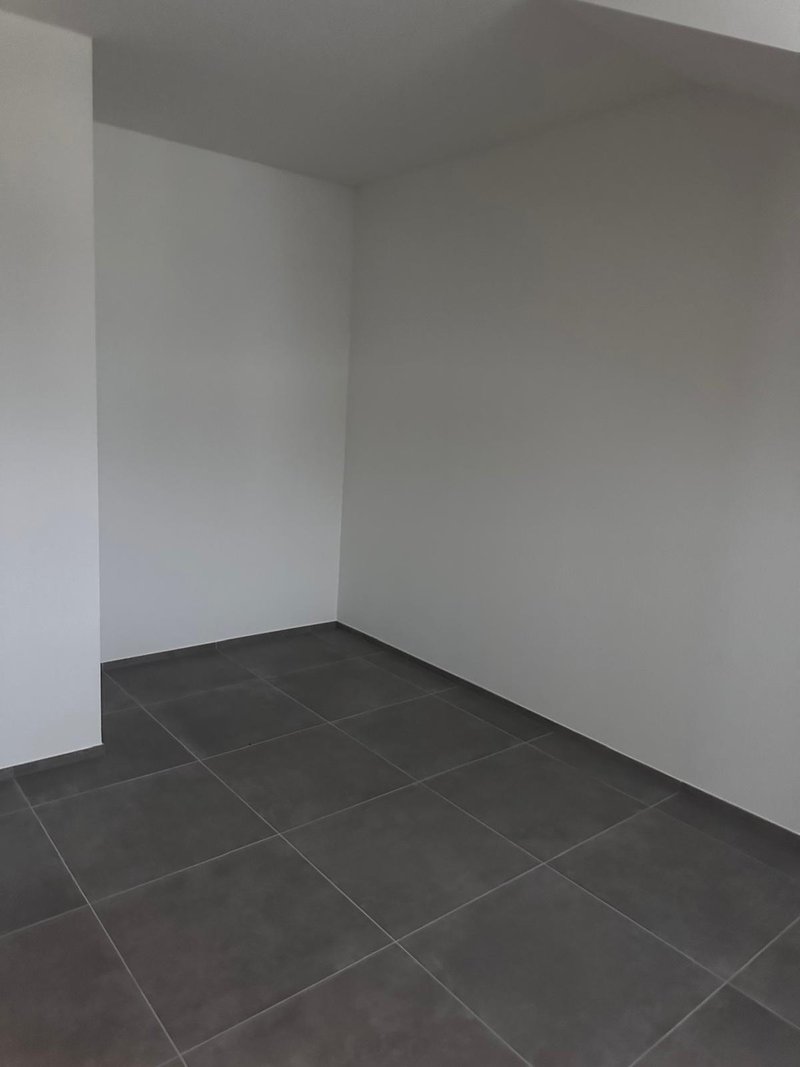 Foto 5 von Rankstrasse 27 + 29, Endingen