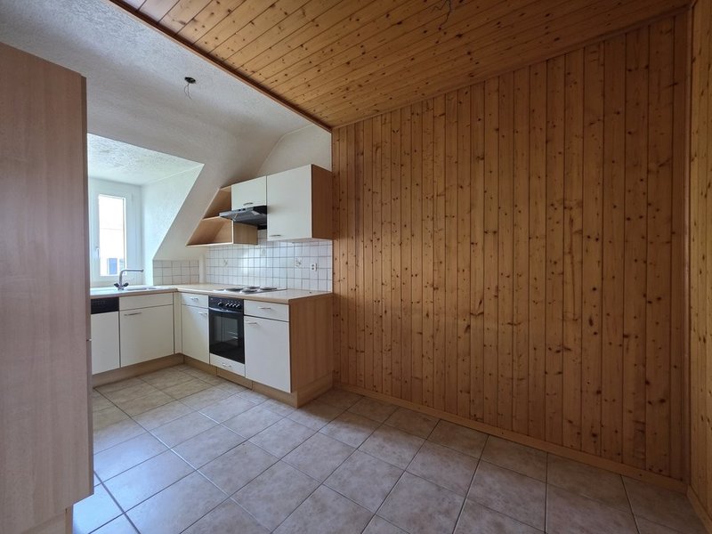 Photo 3 of Serre 32, La Chaux-de-Fonds