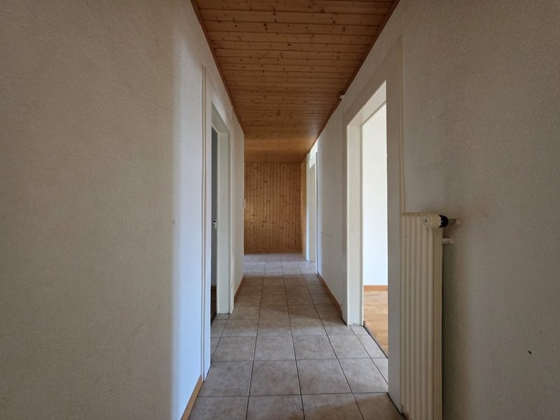 Photo 4 of Serre 32, La Chaux-de-Fonds