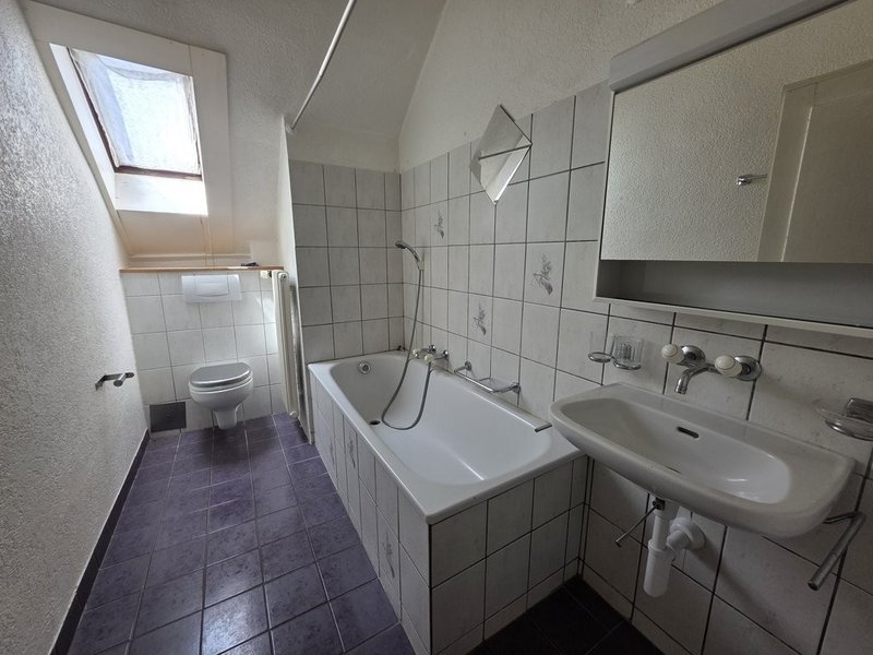 Photo 5 of Serre 32, La Chaux-de-Fonds