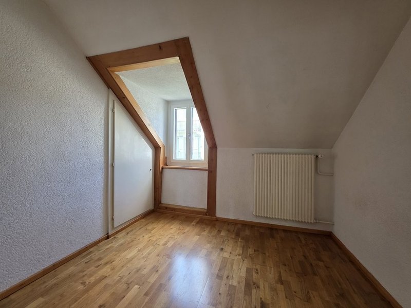 Photo 6 of Serre 32, La Chaux-de-Fonds
