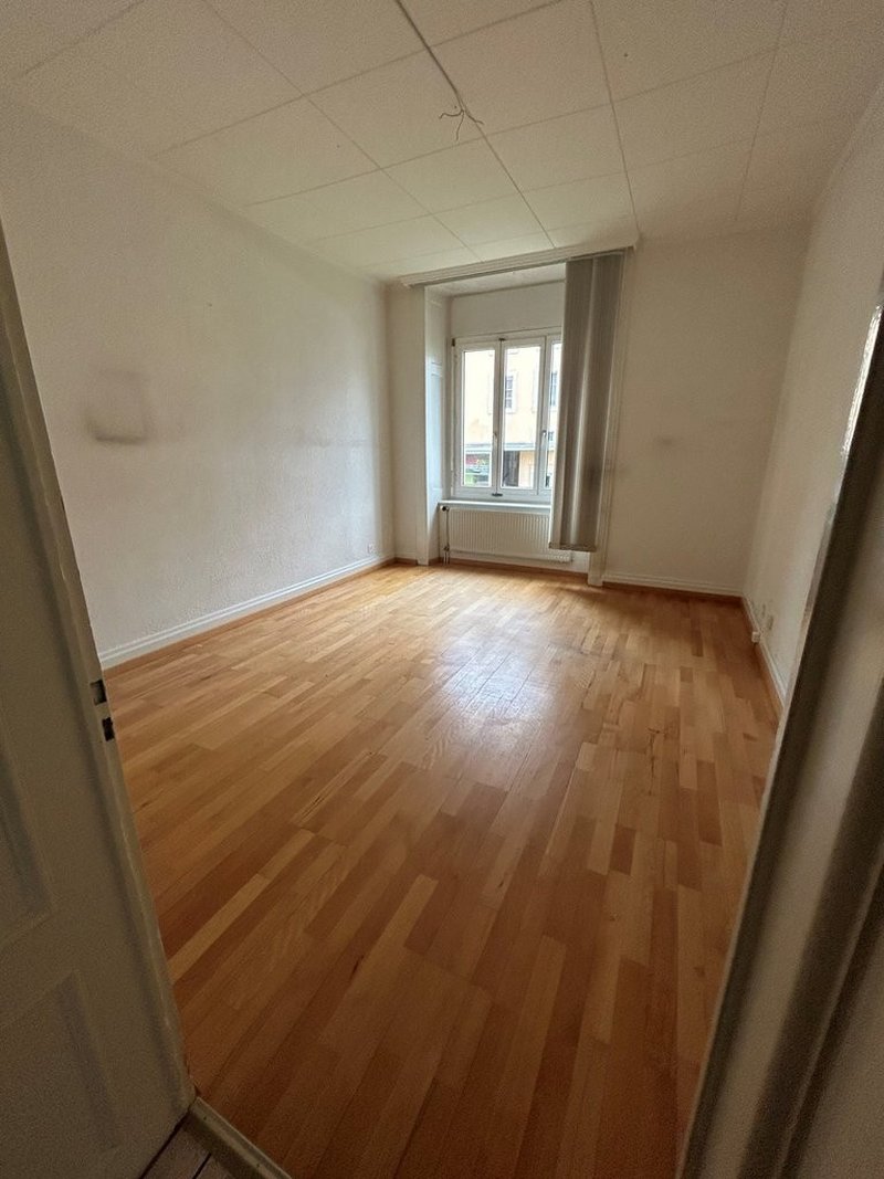Foto 5 di Billodes 27, Le Locle