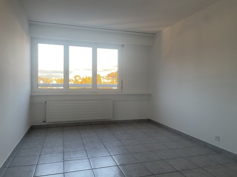 Photo 4 de Bournot 33, Le Locle