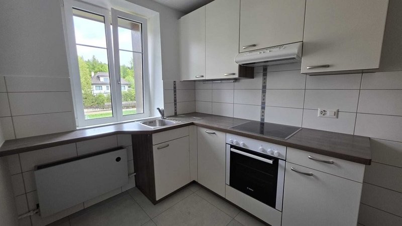 Photo 2 of Tourelles 15, La Chaux-de-Fonds