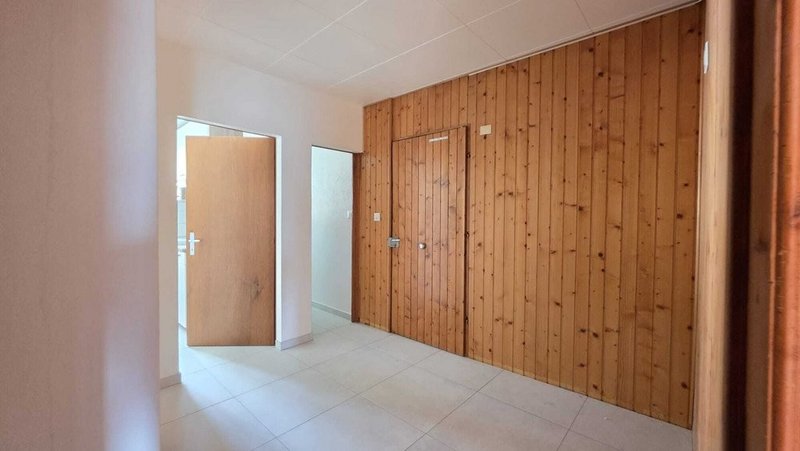 Photo 4 of Tourelles 15, La Chaux-de-Fonds