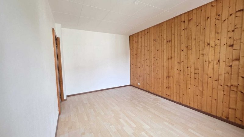 Photo 5 of Tourelles 15, La Chaux-de-Fonds
