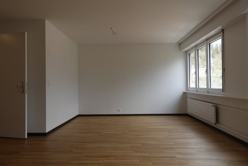Photo 3 de Bournot 33, Le Locle