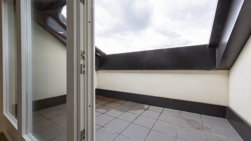 Photo 8 of Schmiedeweg 4, Gerlafingen