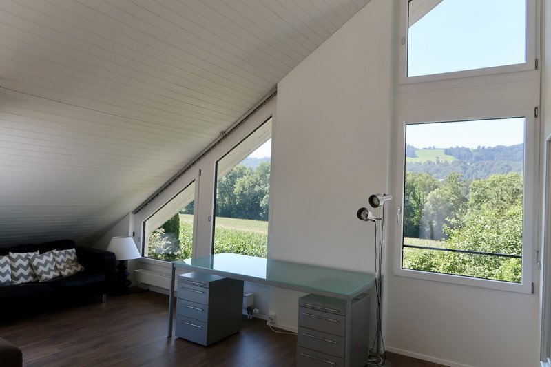 Foto 3 di Muri bei Bern