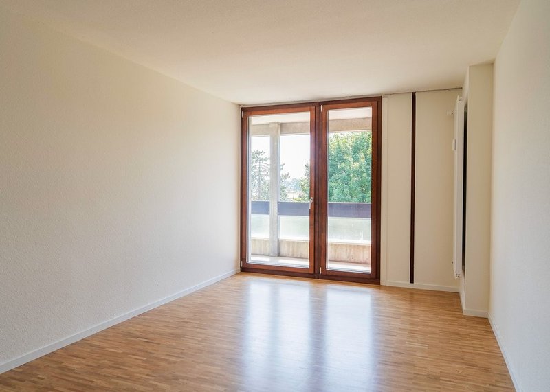 Foto 5 di Rütmattstrasse 5, Aarau