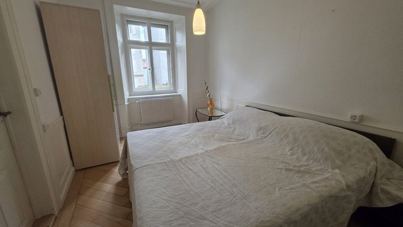 Photo 3 of Numa-Droz  23, La Chaux-de-Fonds
