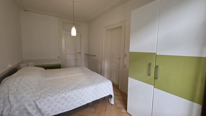 Photo 4 of Numa-Droz  23, La Chaux-de-Fonds