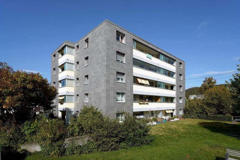 Photo 1 of Liestal