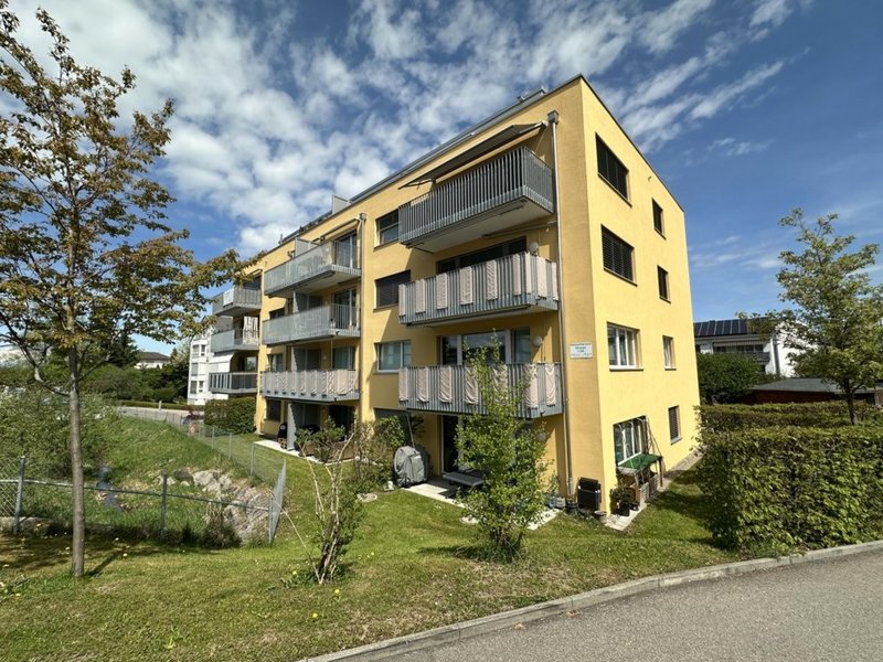 Photo 1 of Wittenbach