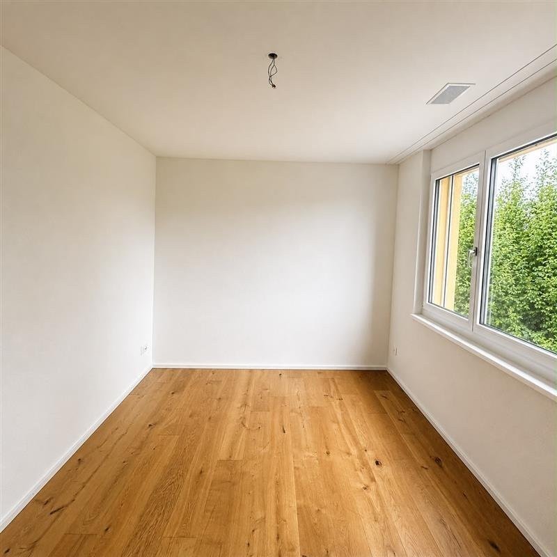 Foto 4 von Bauholzstrasse 2, Wittenbach