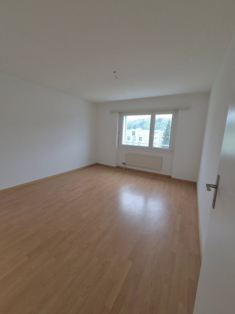 Foto 6 di Staldenacker 5, Gretzenbach