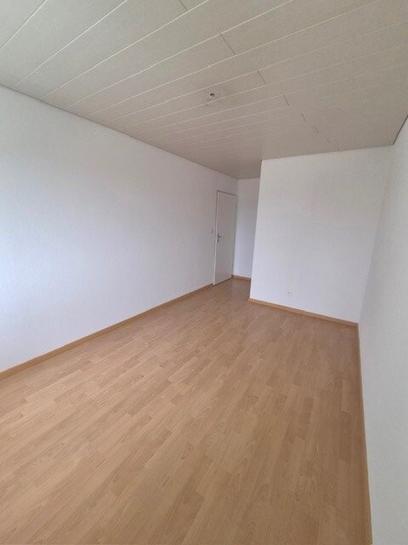 Foto 7 di Staldenacker 5, Gretzenbach