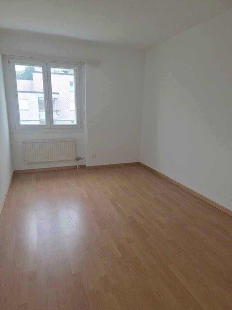 Foto 8 di Staldenacker 5, Gretzenbach