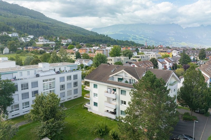 Photo 1 of Buchs SG