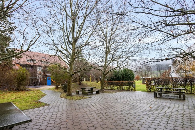 Foto 6 di Am Kreuzbach 10, Wangen b. Olten