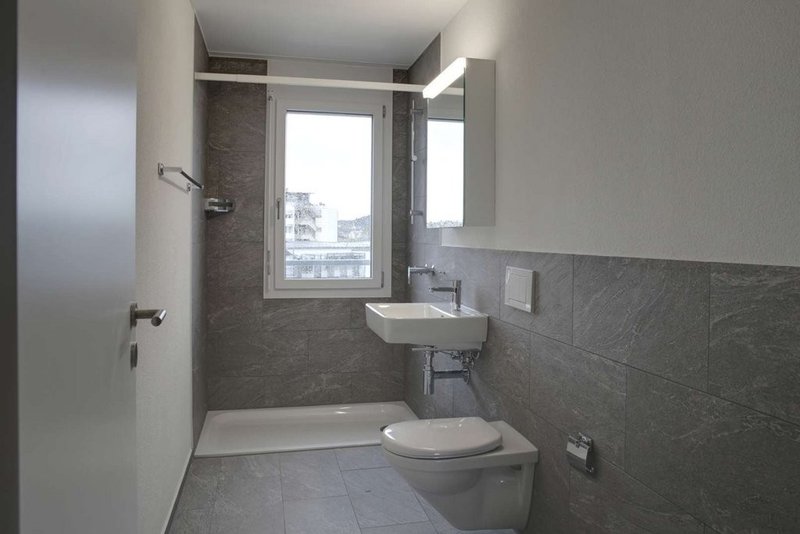 Photo 6 of Stampfibachstr. 7B, Aarburg