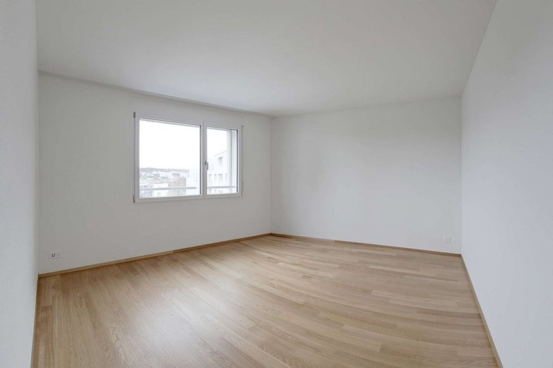 Photo 7 of Stampfibachstr. 7B, Aarburg