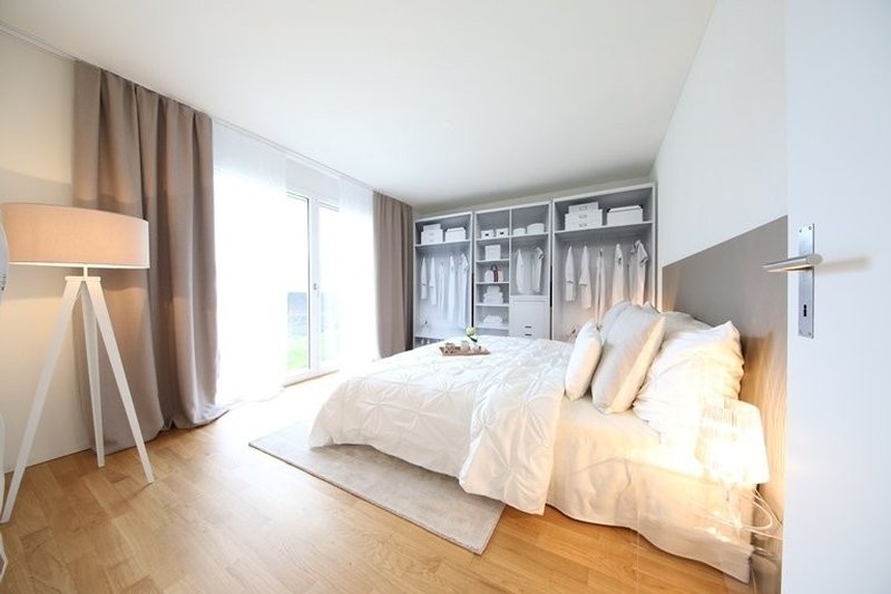 Photo 2 of Heidenlochstrasse 94, Liestal
