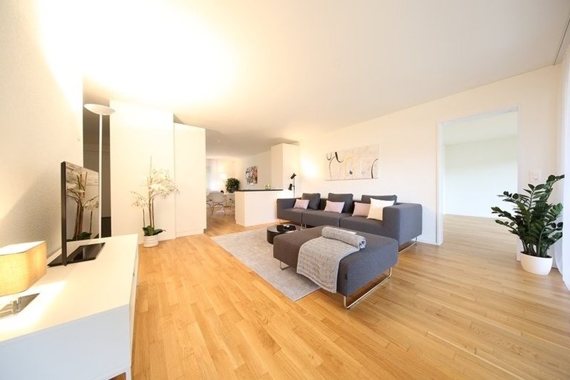 Photo 3 of Heidenlochstrasse 94, Liestal