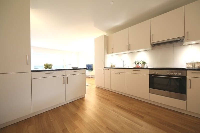 Photo 5 of Heidenlochstrasse 94, Liestal