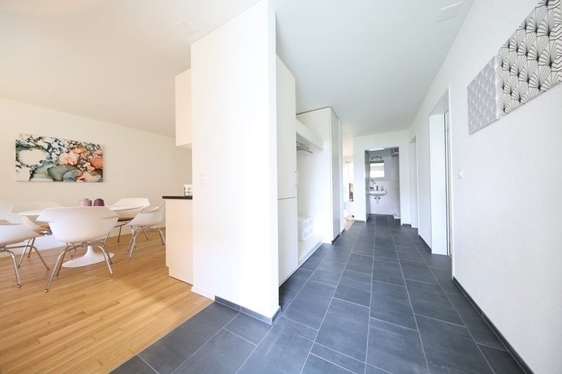 Photo 8 of Heidenlochstrasse 94, Liestal