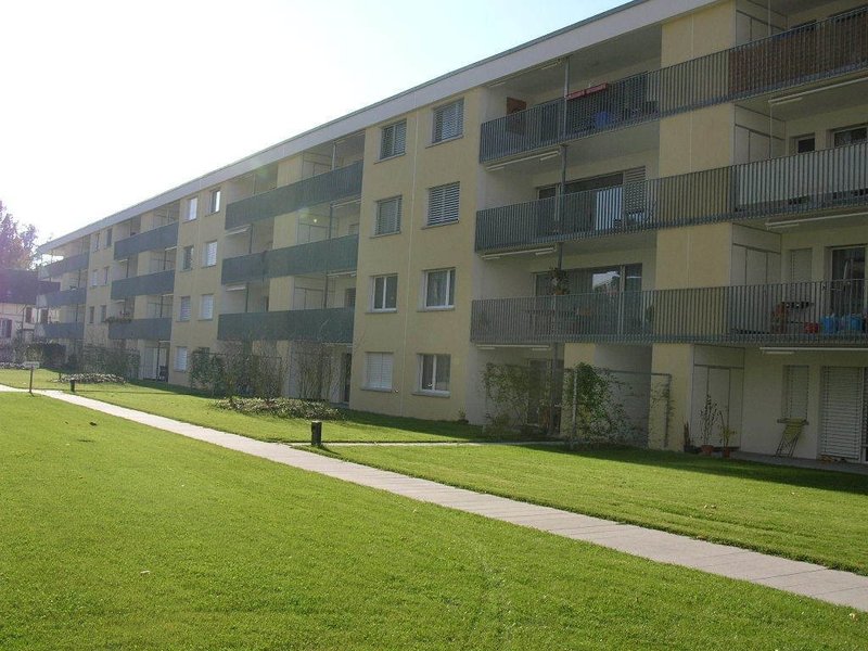 Foto 1 di Aarau