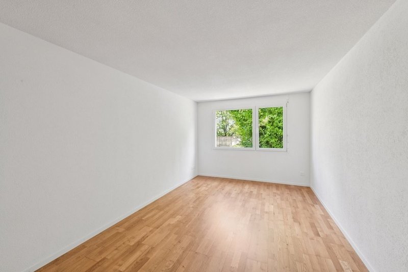 Foto 5 di Herzogstrasse 3b, Aarau