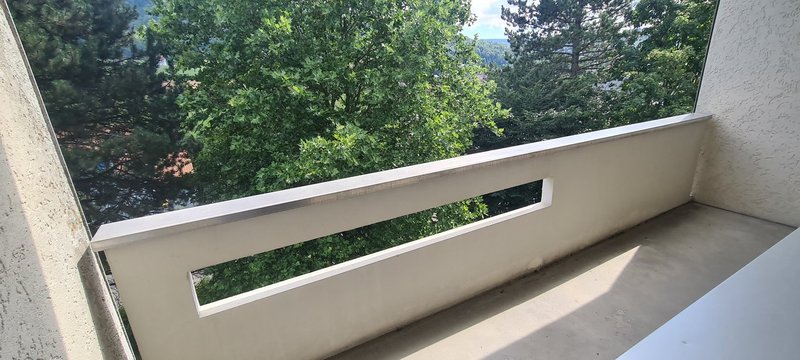 Foto 7 di Chemin de l'Orgerie 15, Tavannes