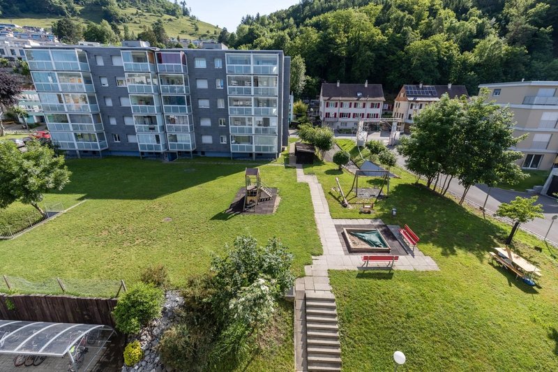 Photo 1 of Liestal