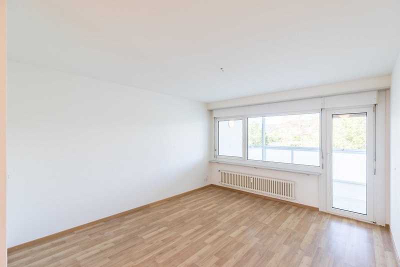 Photo 2 of Heidenlochstrasse 86, Liestal