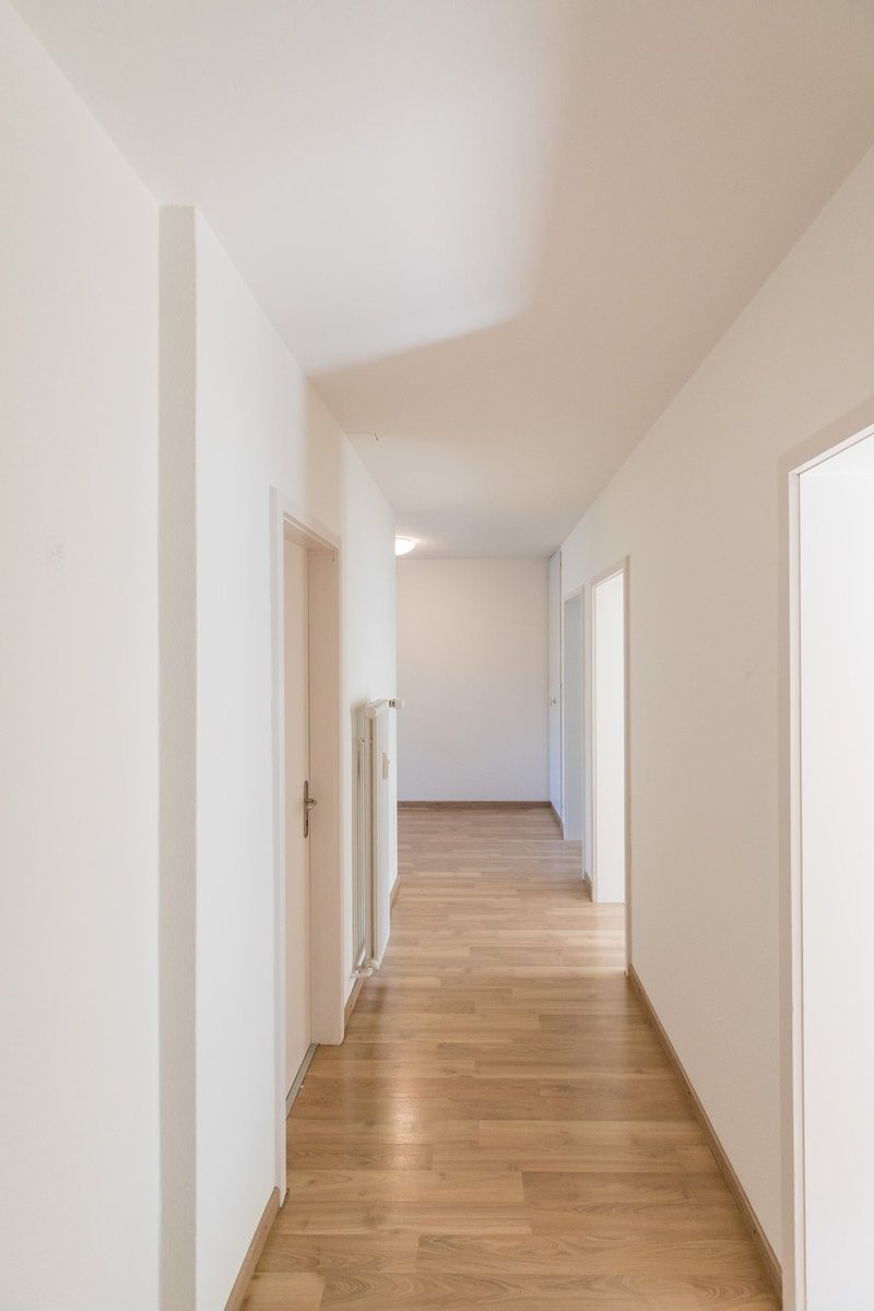 Photo 4 of Heidenlochstrasse 86, Liestal