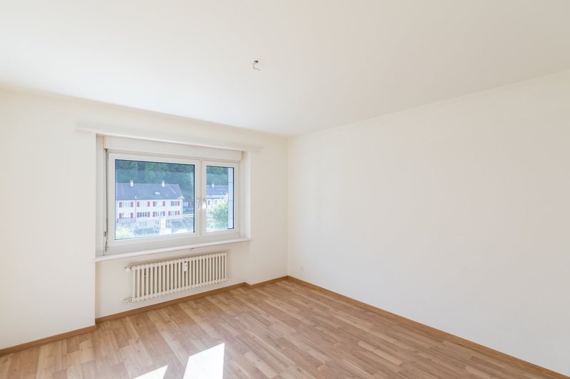 Photo 5 of Heidenlochstrasse 86, Liestal