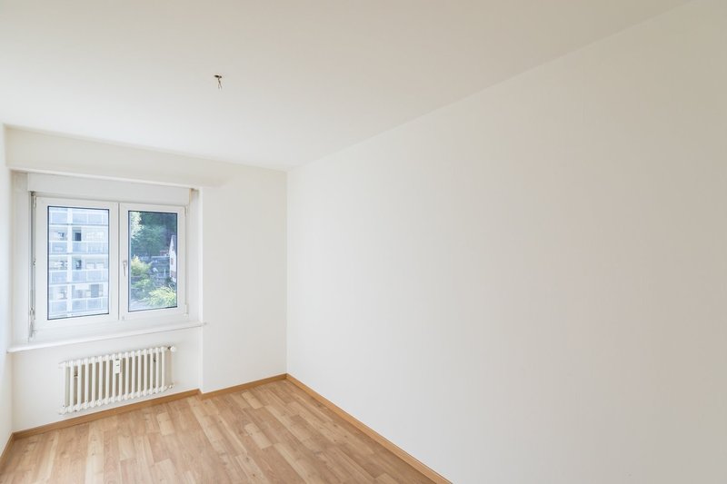 Photo 6 of Heidenlochstrasse 86, Liestal