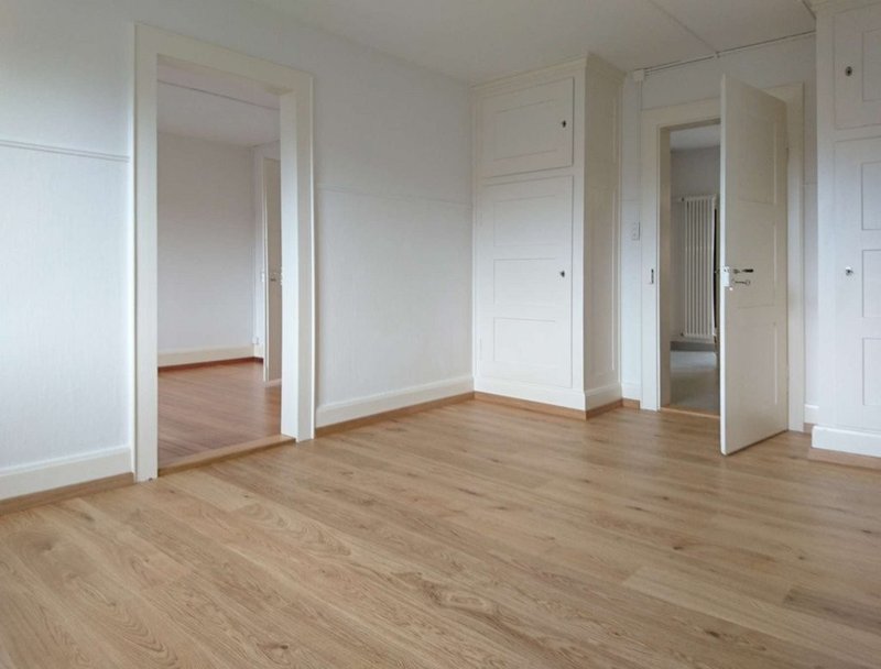 Photo 5 de Ungarbühlstrasse 72, Schaffhausen