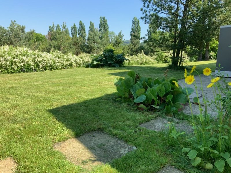 Foto 2 von Habsburgweg 5, Schinznach-Dorf