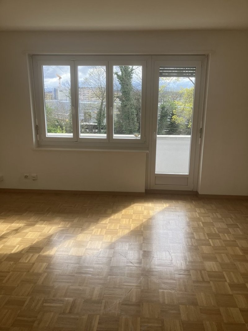 Foto 3 von Rue Elisabeth-Baulacre 24, Genève
