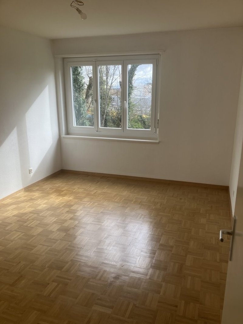 Foto 4 von Rue Elisabeth-Baulacre 24, Genève