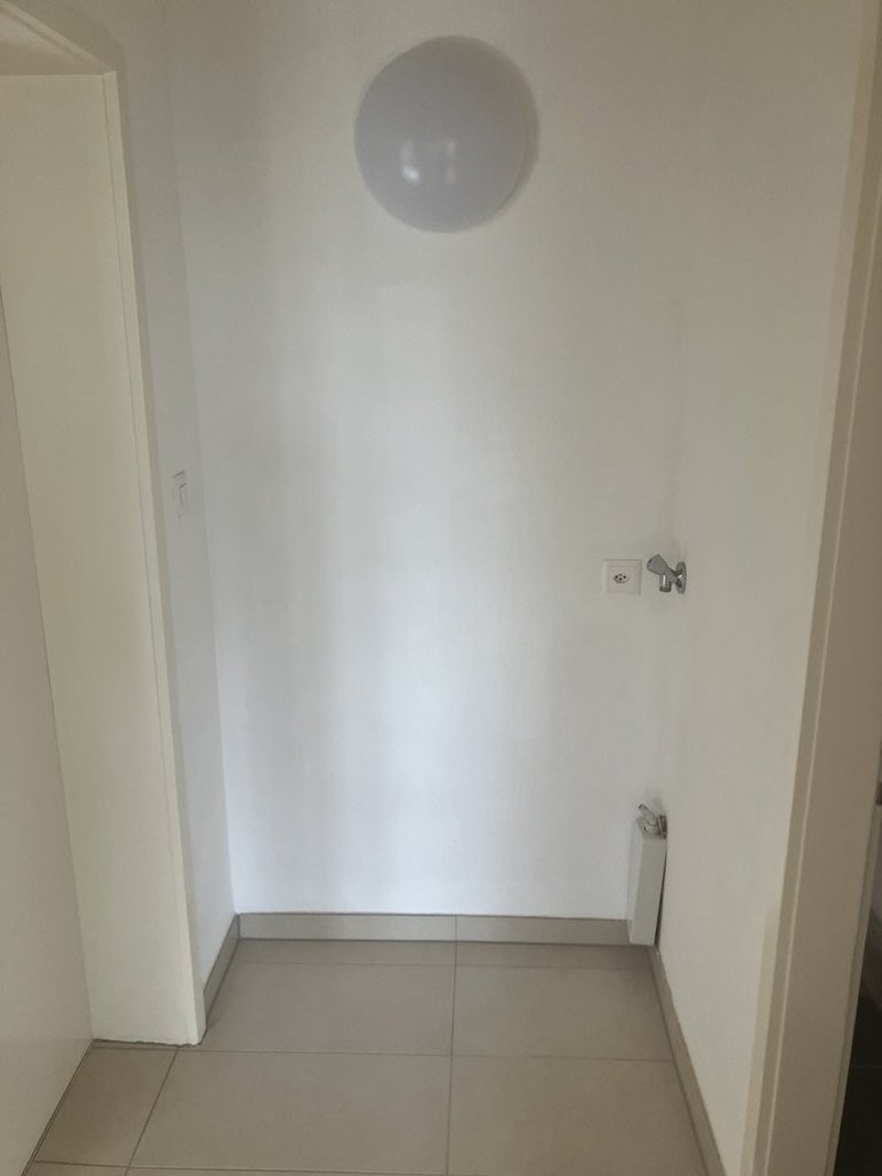 Foto 6 von Rue Elisabeth-Baulacre 24, Genève