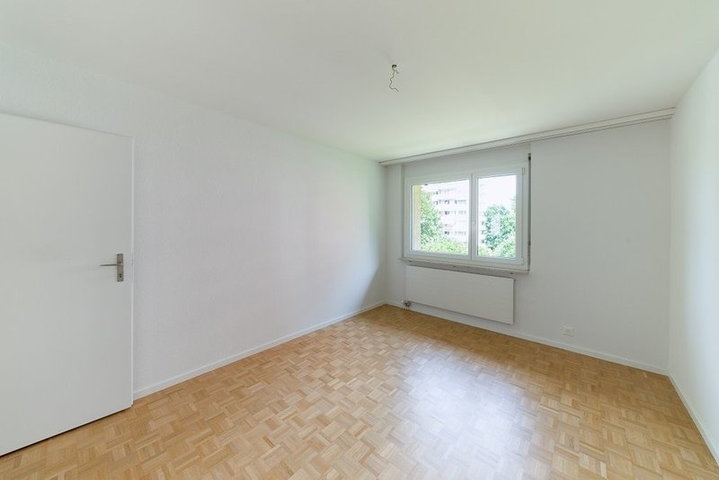 Photo 3 of Steinmattweg 17, Dornach