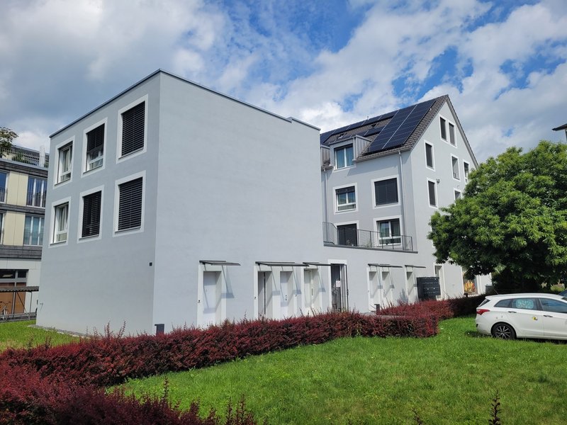 Foto 1 von Windisch