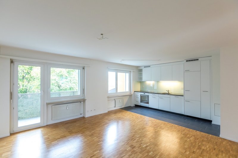 Photo 2 of Eggstrasse 53, Frenkendorf