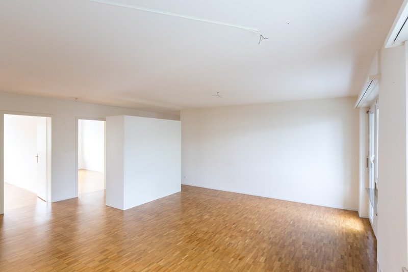 Photo 3 of Eggstrasse 53, Frenkendorf
