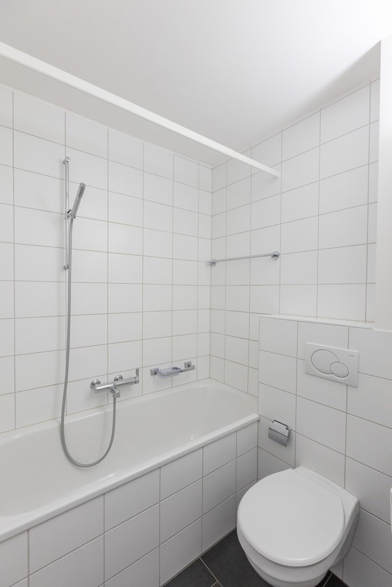 Photo 5 of Eggstrasse 53, Frenkendorf
