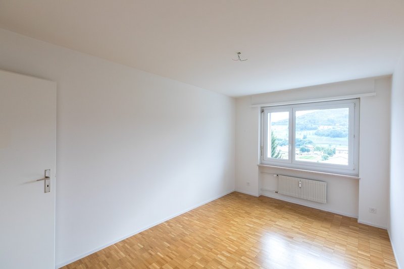 Photo 6 of Eggstrasse 53, Frenkendorf