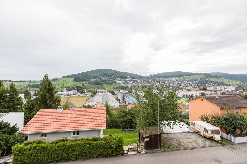 Photo 8 of Eggstrasse 53, Frenkendorf